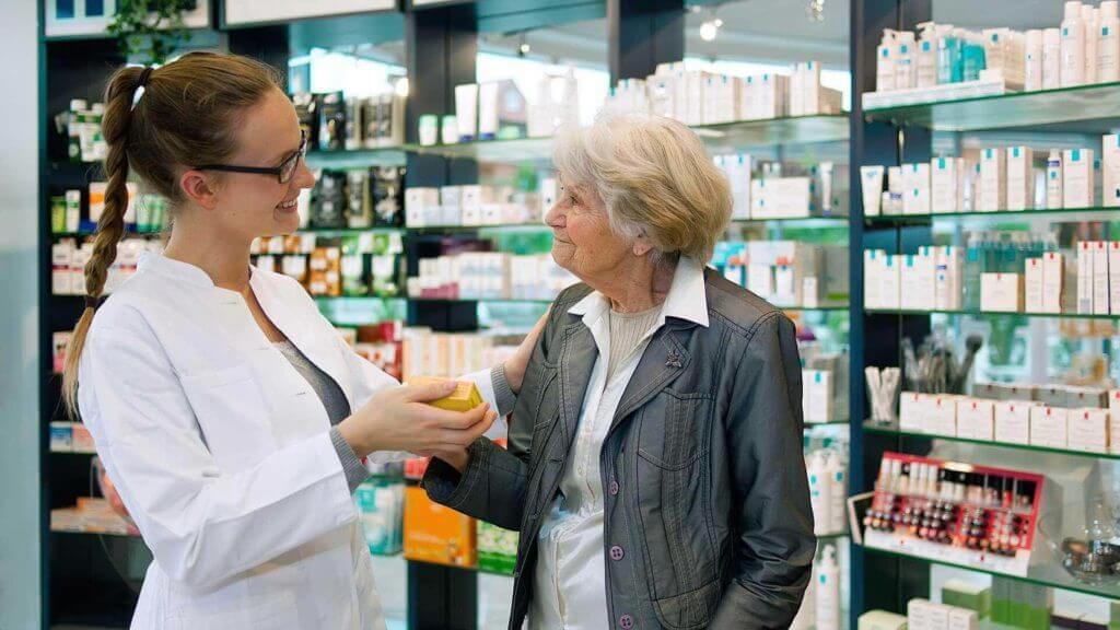 15 Interesting Facts About the Pharmaceutical Industry